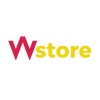 WStore - Home